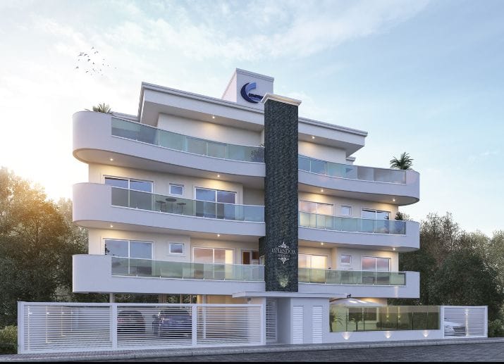 Esplendor